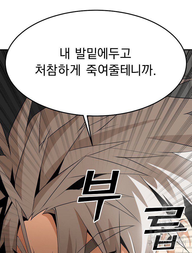 1675654325901vwwhli0szuo.jpeg