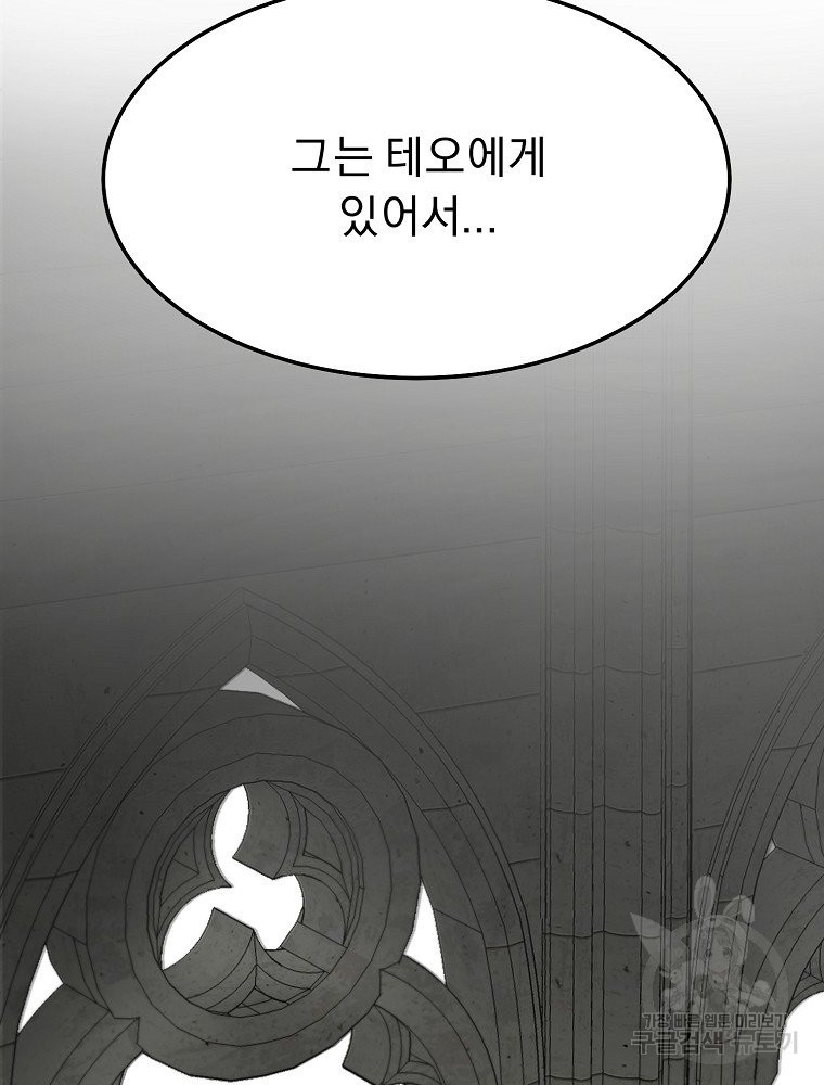 1675654328214zn8mn2o0wtm.jpeg