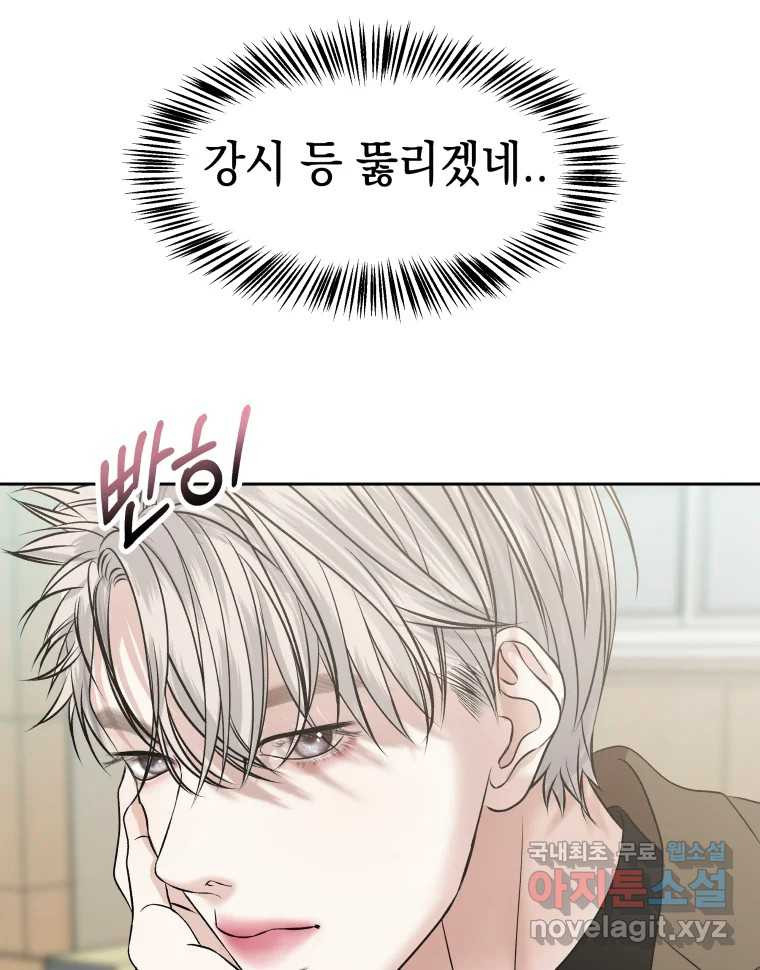 1675649877184kibr3iyc2yj.jpeg