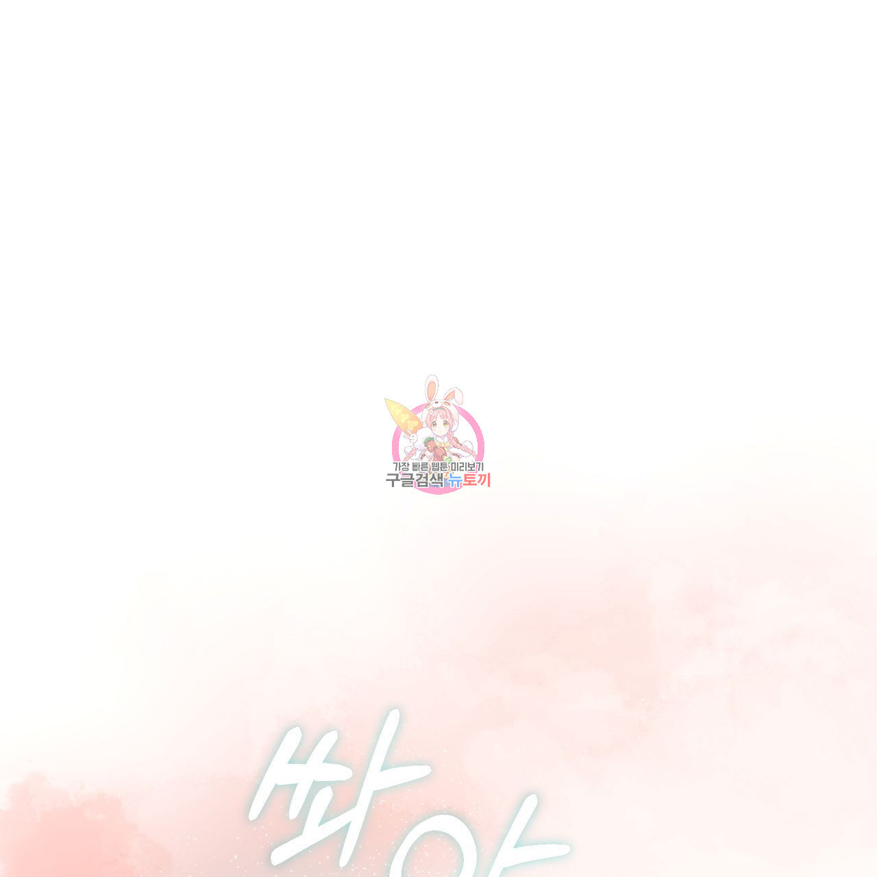1675646894563ct3odb13nq.jpeg