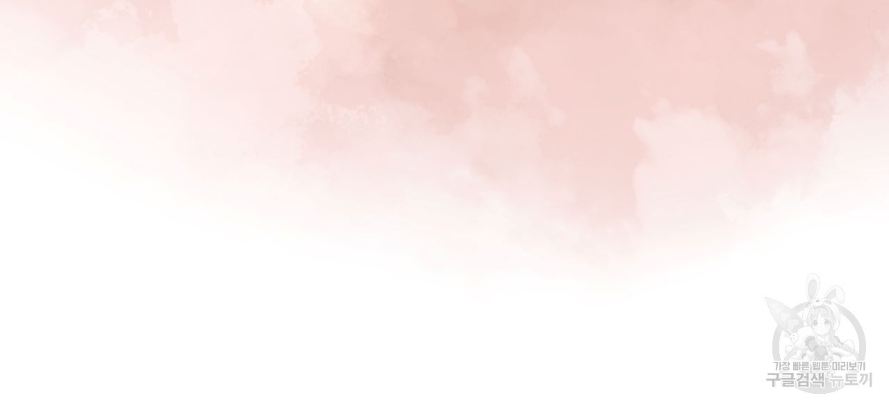 16756468959268q2e3t8yonh.jpeg