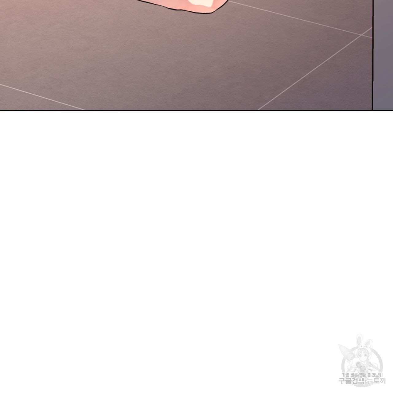 1675646896541apxesuxul0p.jpeg