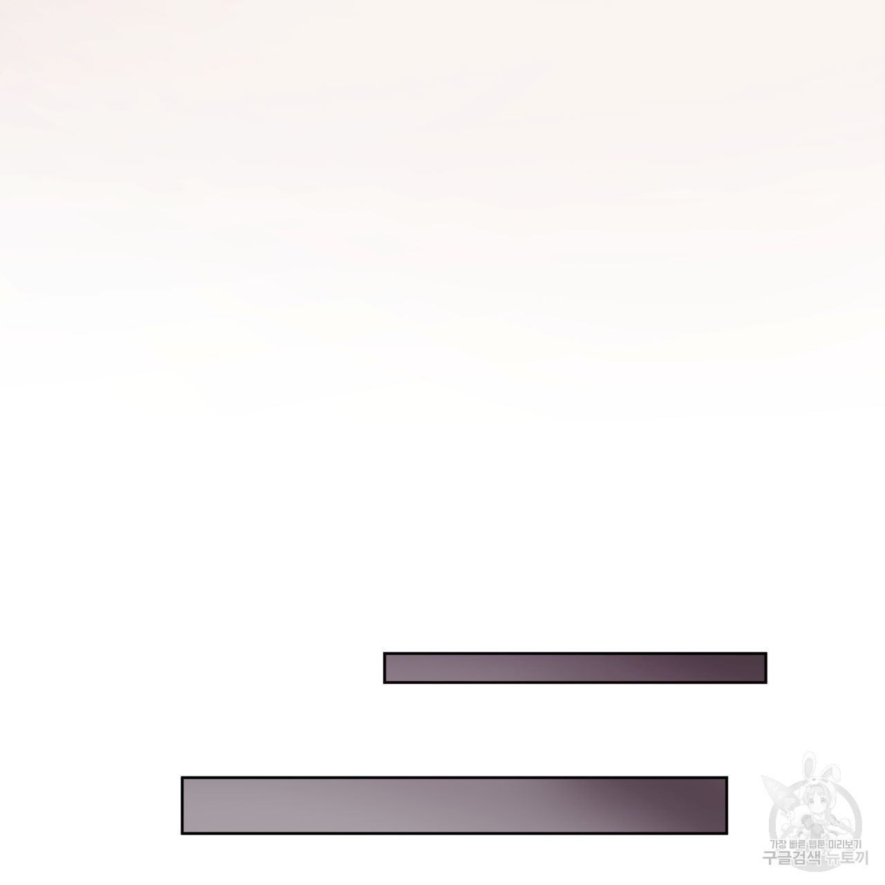 1675646901563hfqhhbr5onu.jpeg