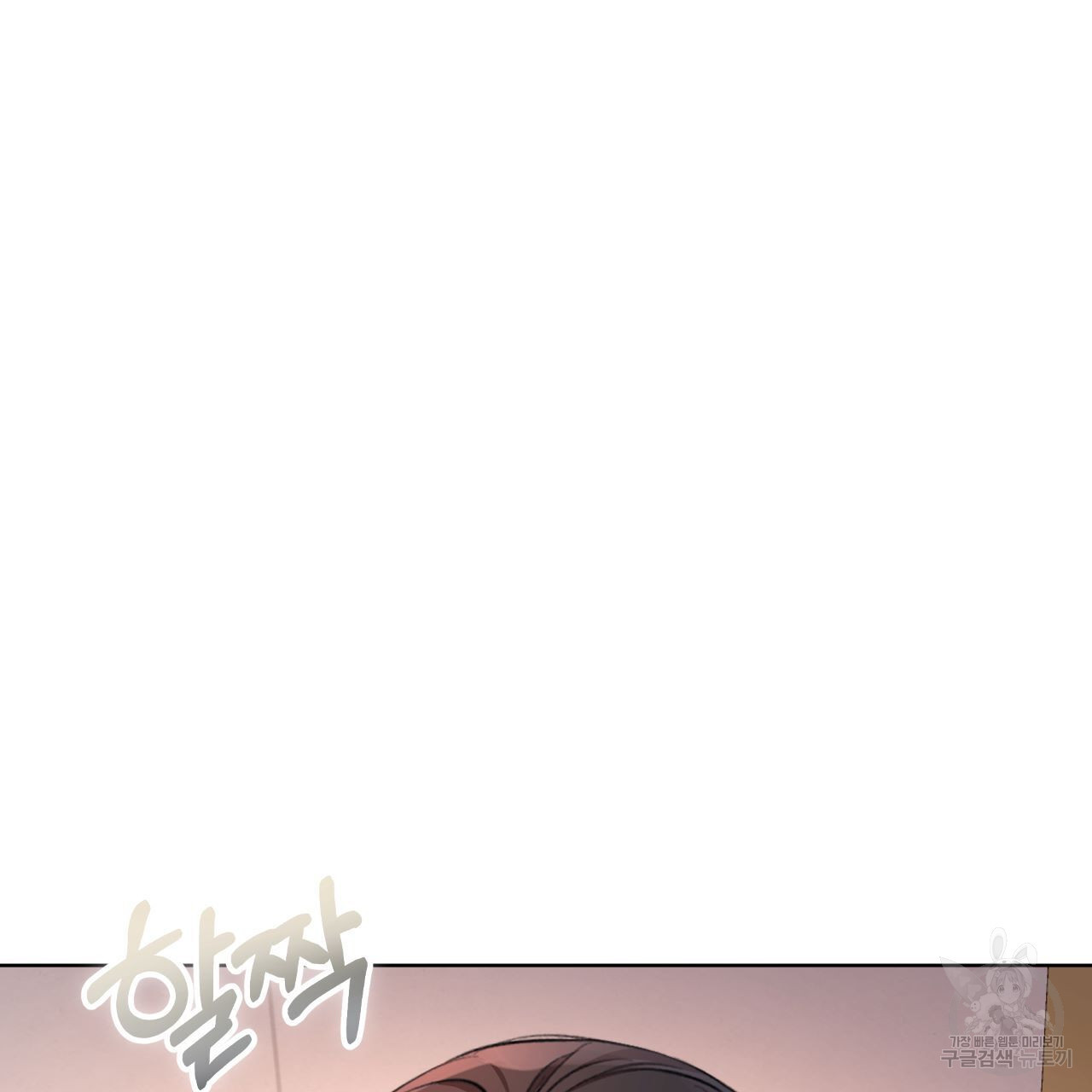 1675646906446n6yv8ib0h5.jpeg