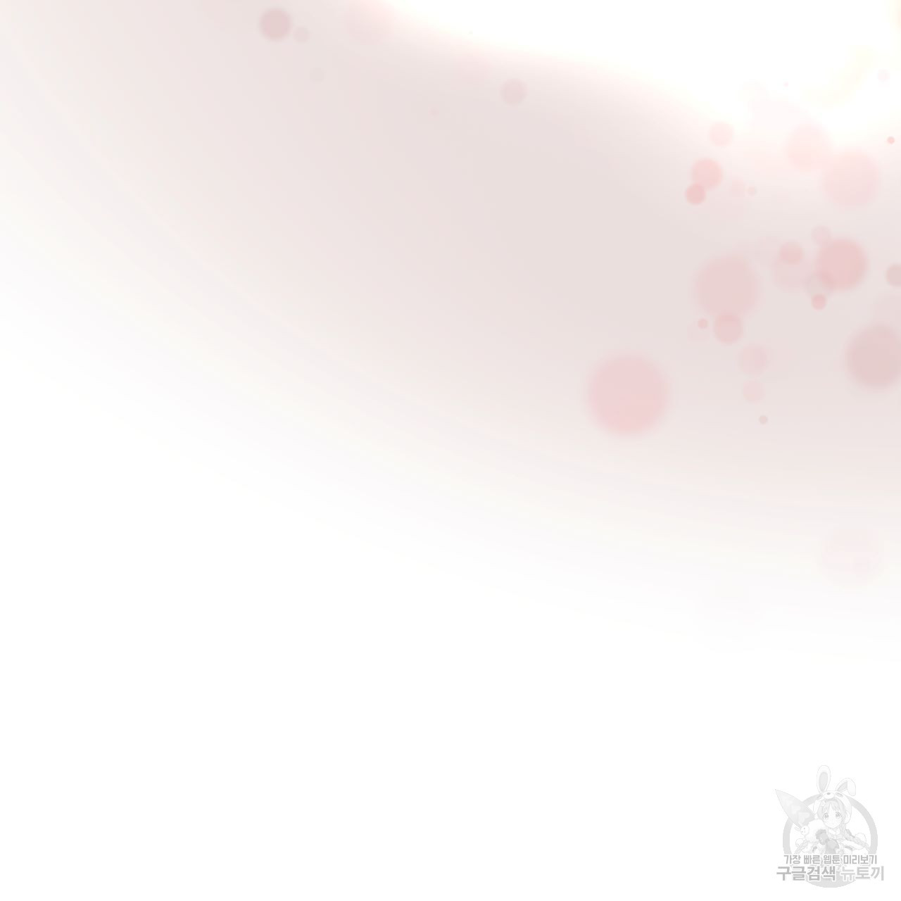 1675646907210pjvsfryij8i.jpeg