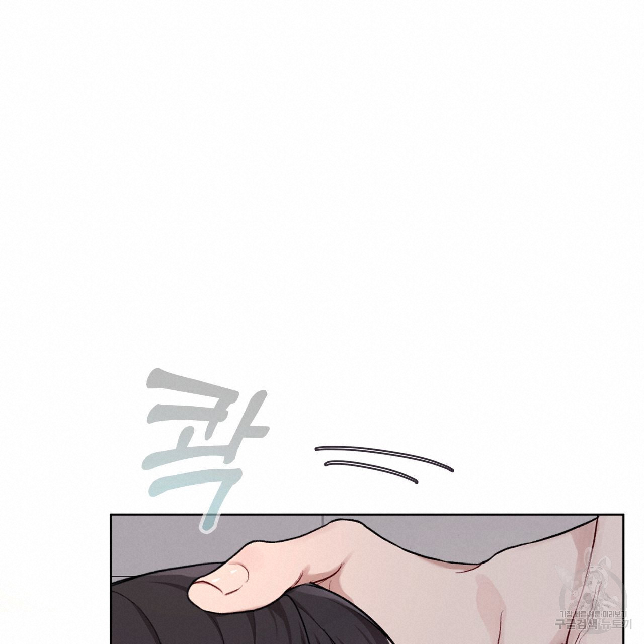 1675646907361ojh51nhidml.jpeg