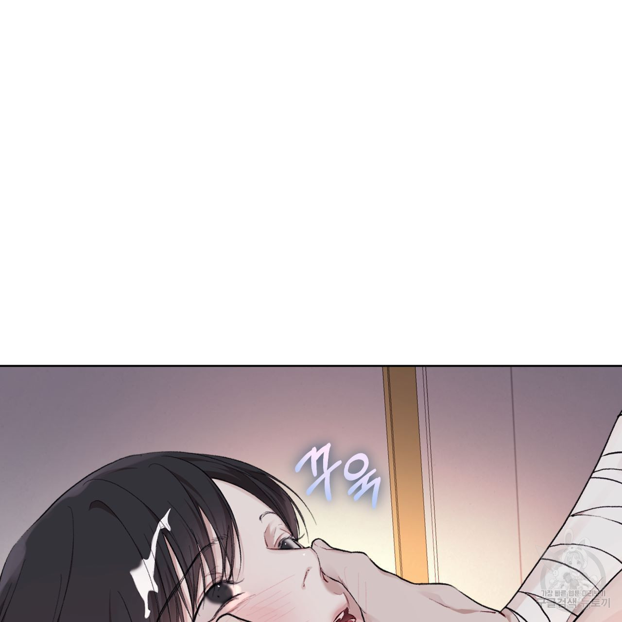 1675646911945yszfis8vkt8.jpeg