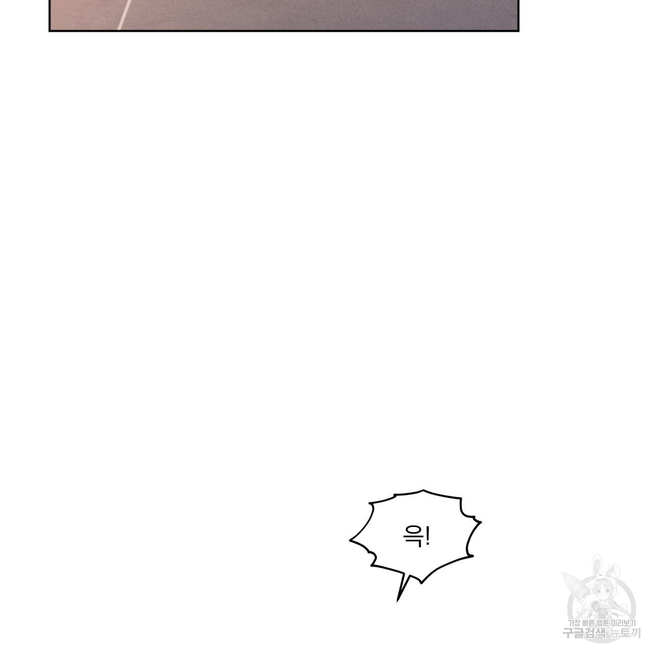 1675646914372u1olg1567kg.jpeg