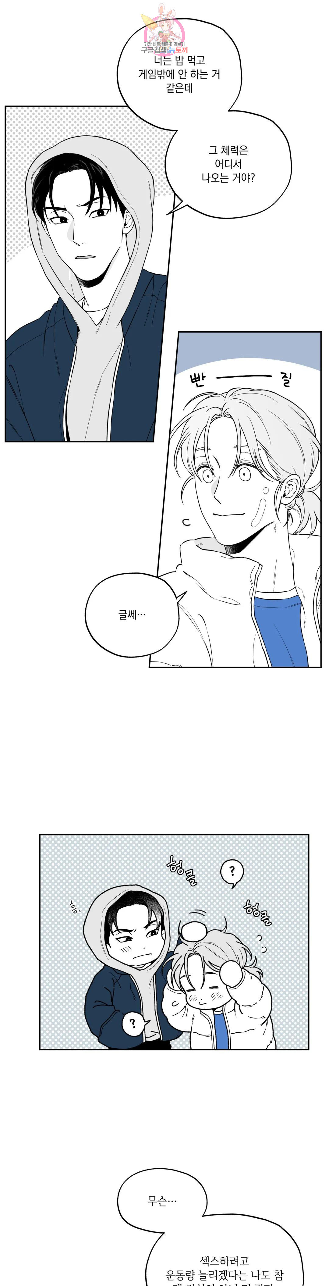 16756525126957z44cafnlth.jpeg