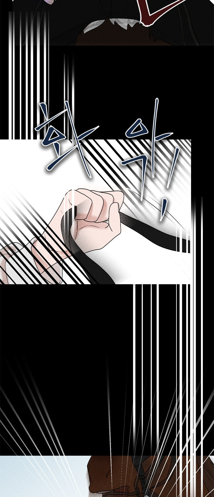 1675651301154igm4x71lywo.jpeg