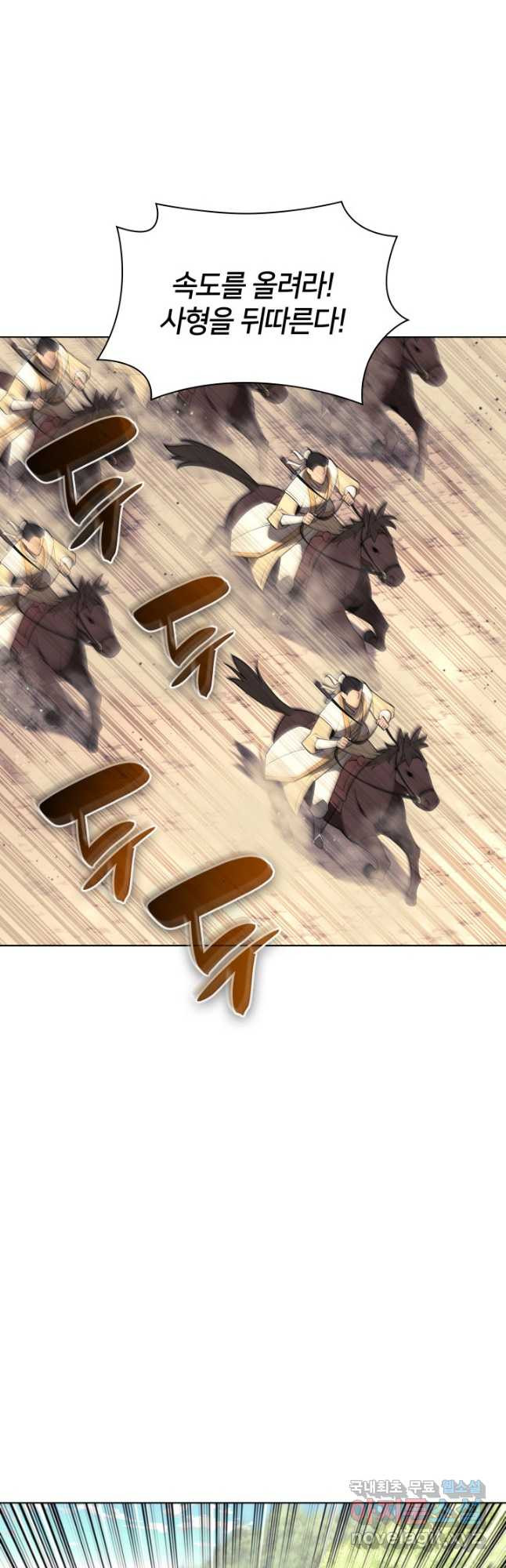 1675647102372q1aujrylcf.jpeg