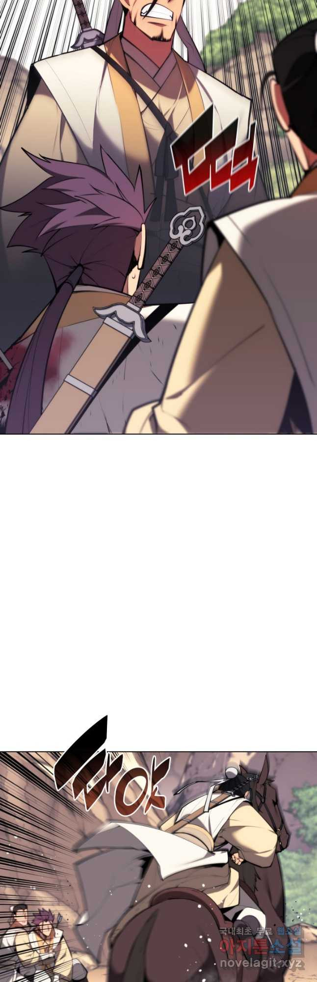 16756471051248gxfmxr3iww.jpeg