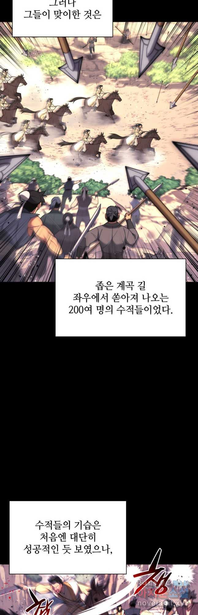 1675647105738mecbqmh65q8.jpeg