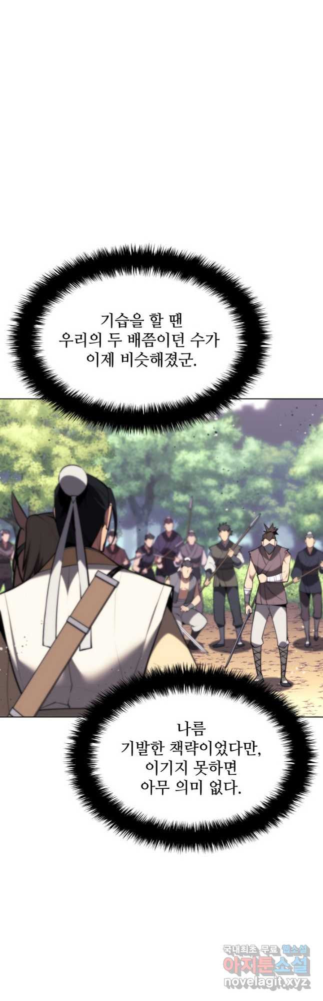 1675647106344qc6vleqg75q.jpeg