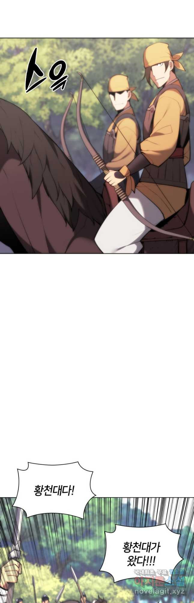 1675647110751nbkz1hjglmr.jpeg