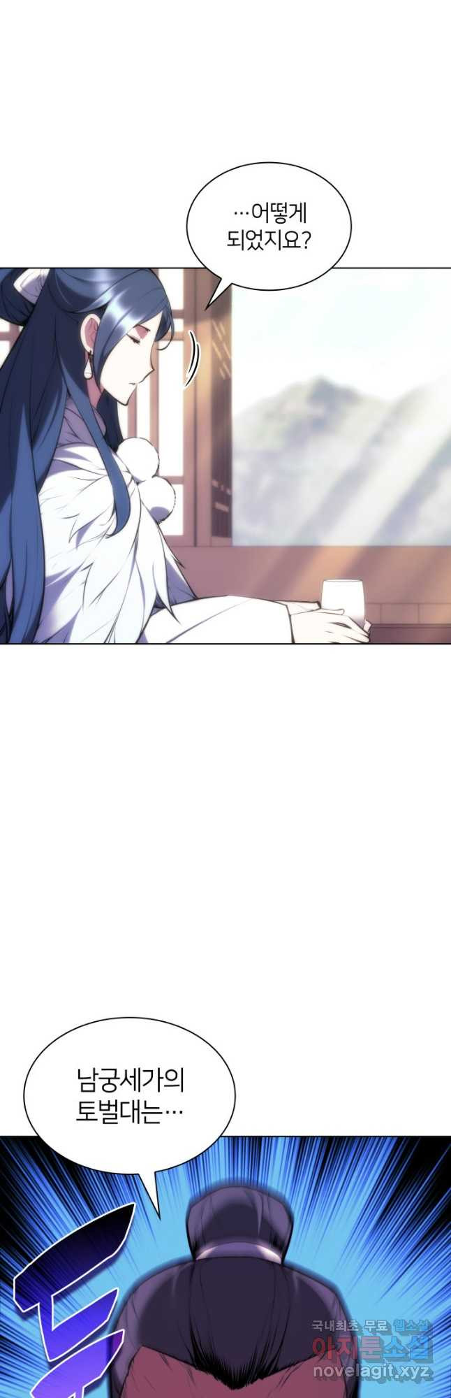 16756471131754n99y7uhb1x.jpeg
