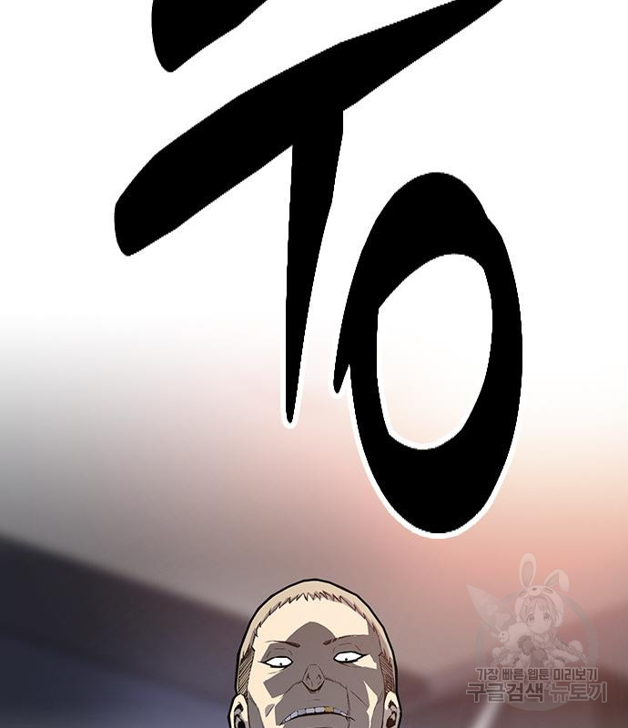 1675741475059m4qwurxk4x.jpeg
