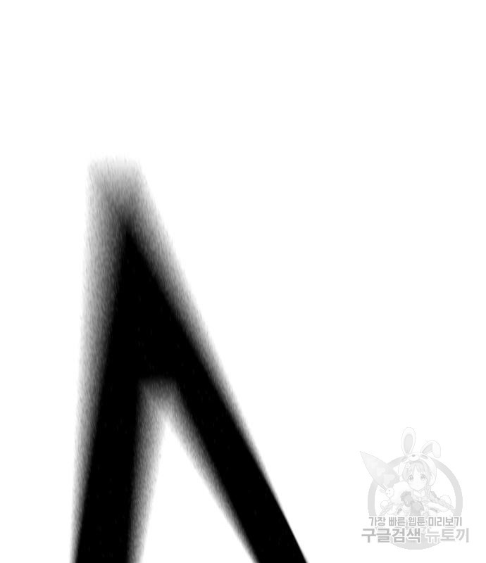1675741525940yaa3e06jwz.jpeg