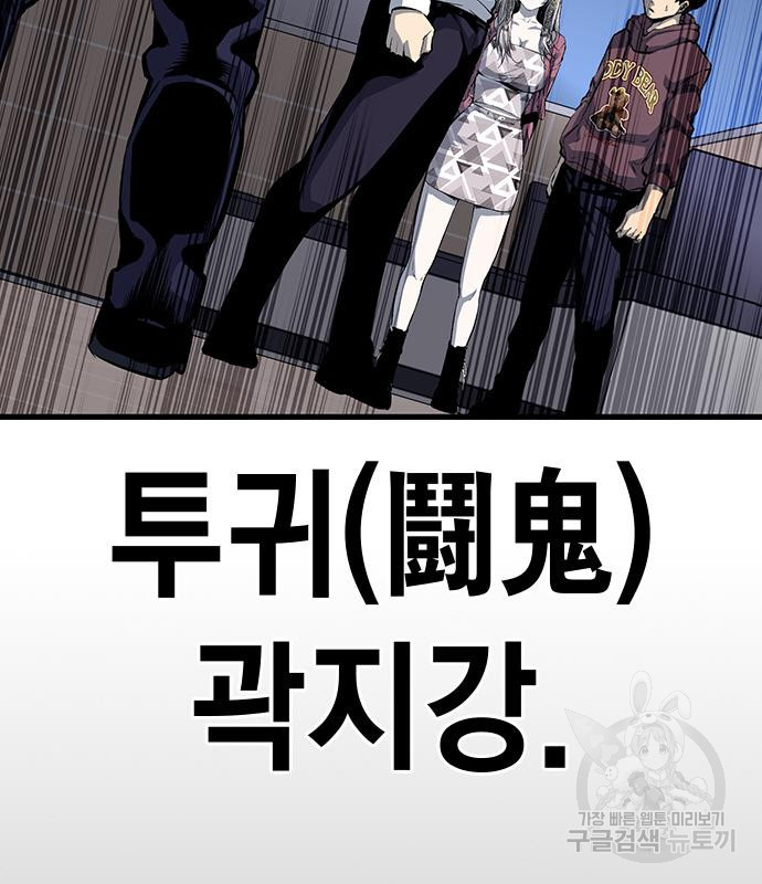 16757415347599ntakjikeaf.jpeg