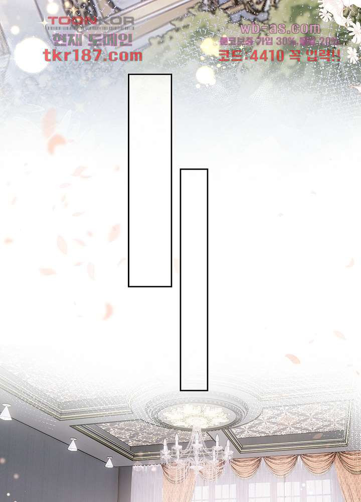1675740598488637cwtgk4x6.jpeg