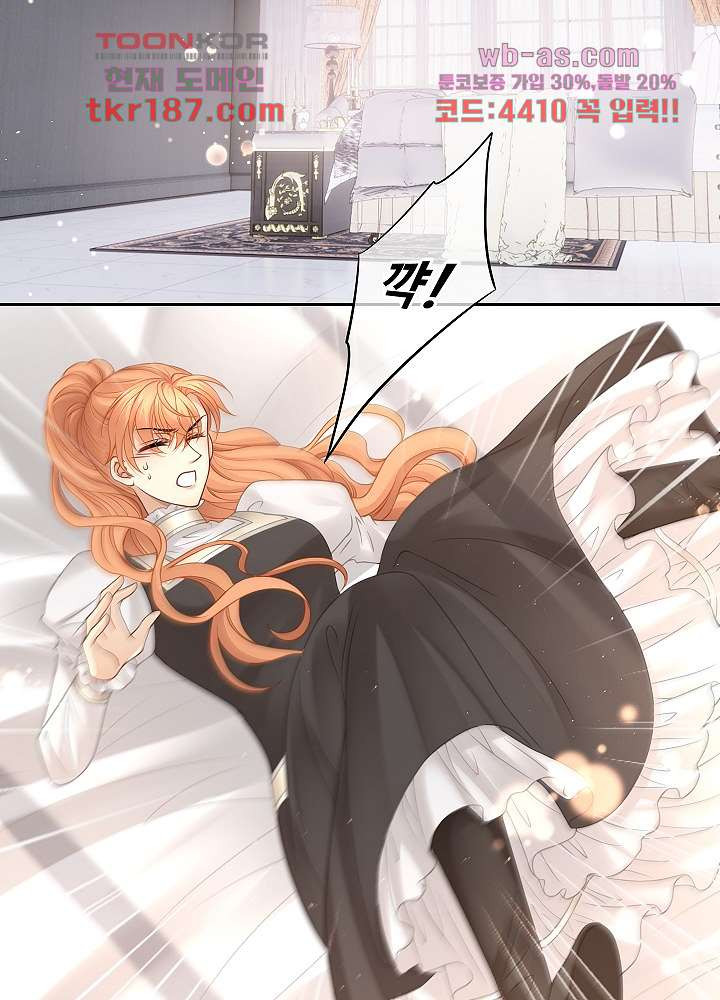 1675740598638dzp1jujhxz8.jpeg