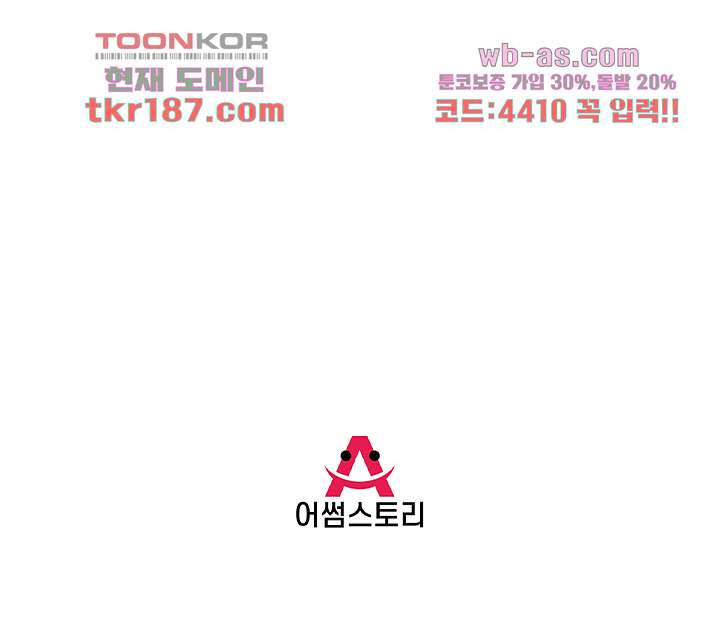 1675740603871hz7zto4a8bg.jpeg