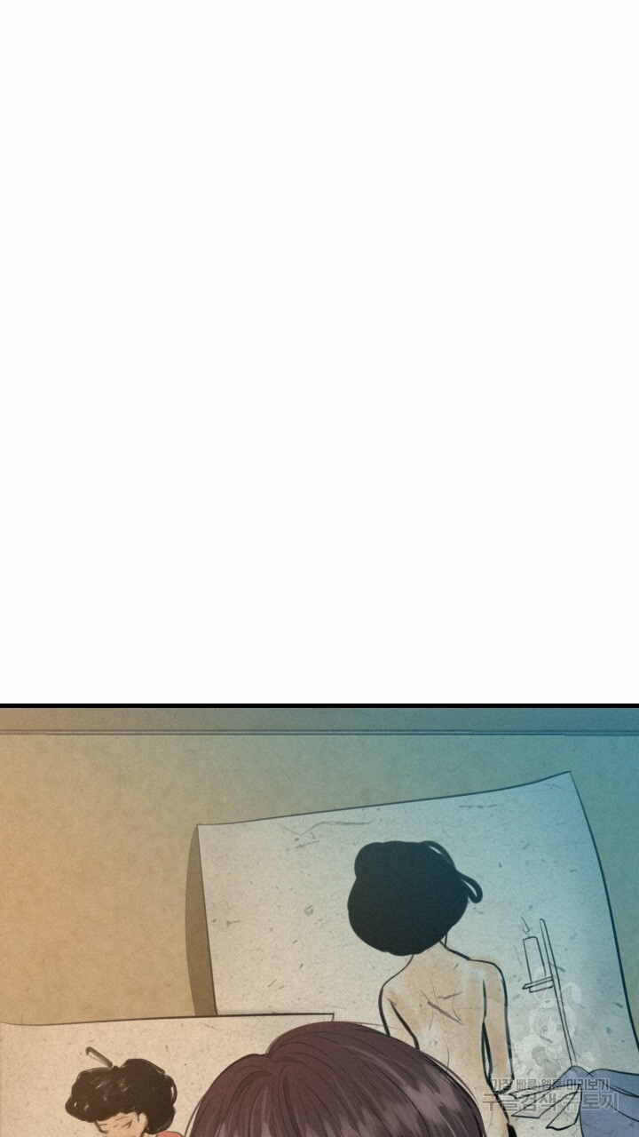 1675743612526e1ehkschs.jpeg