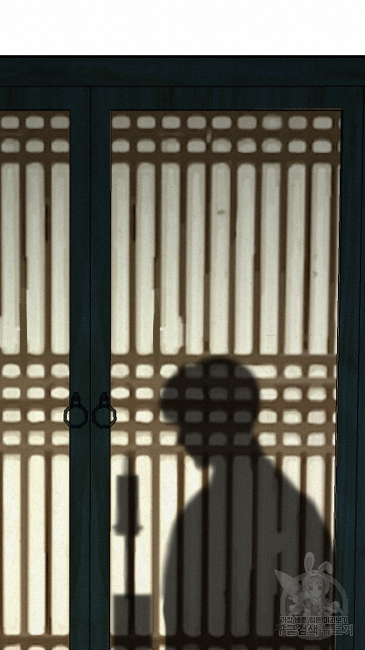 1675743639151tuhyko4s2p.jpeg