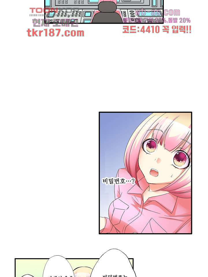 1675745243082zeuf8ydodfm.jpeg