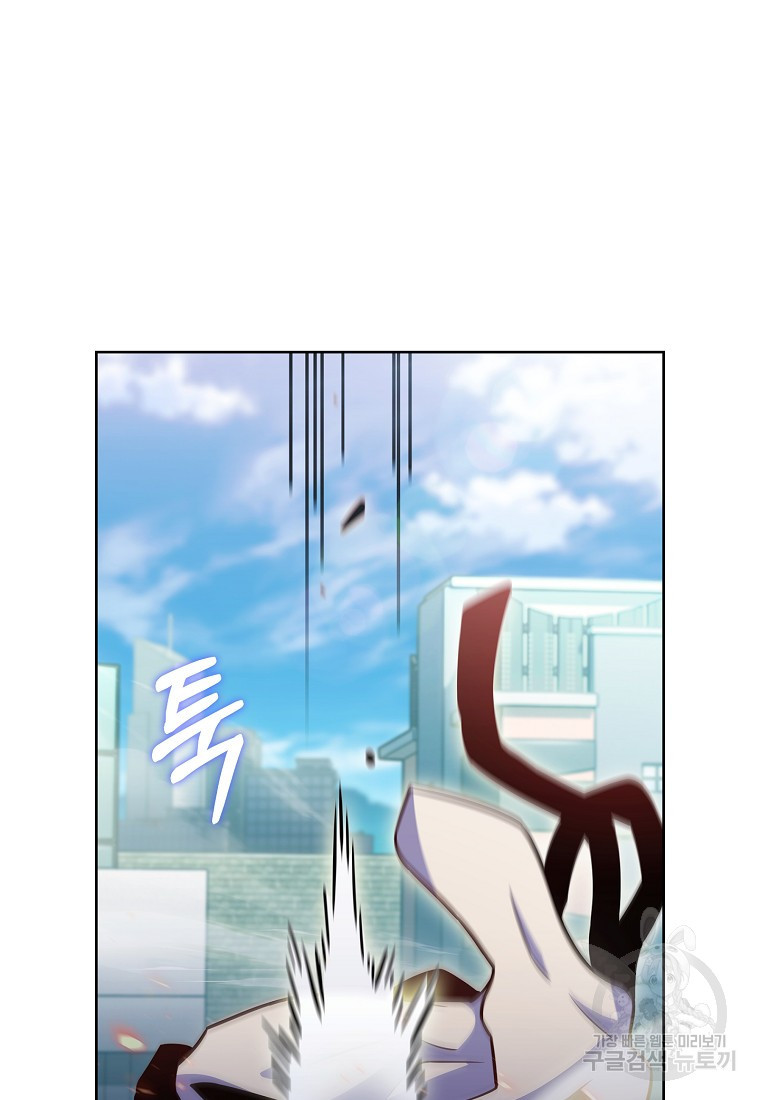 1675742617840ua5p5kzd01k.jpeg
