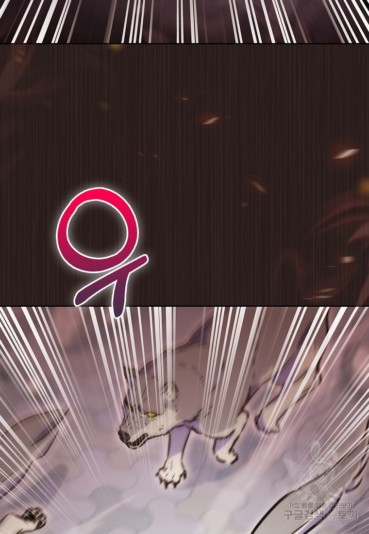 1675742618911opj9pksxln.jpeg