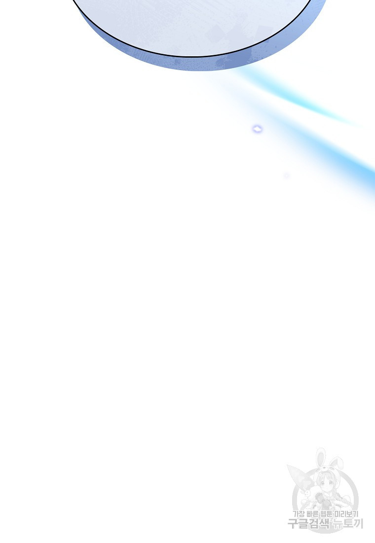 1675742631936l5h5g3b3qkd.jpeg