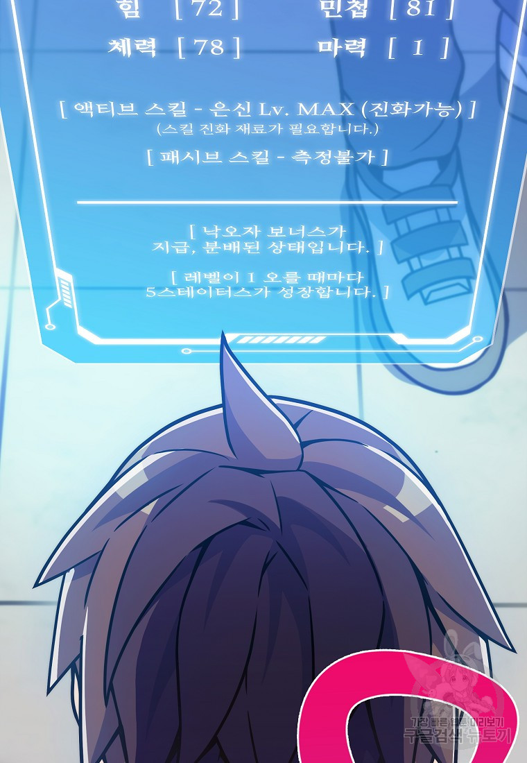 1675742806367yfayembk2dn.jpeg