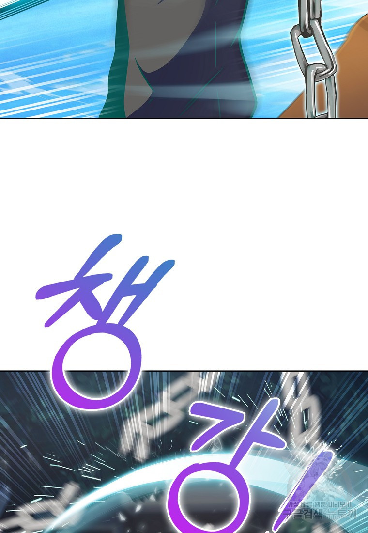 1675742988520afadivhcx46.jpeg