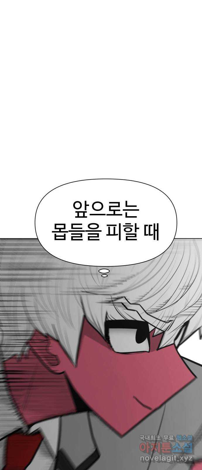 1675741958698eyi6tols3wk.jpeg