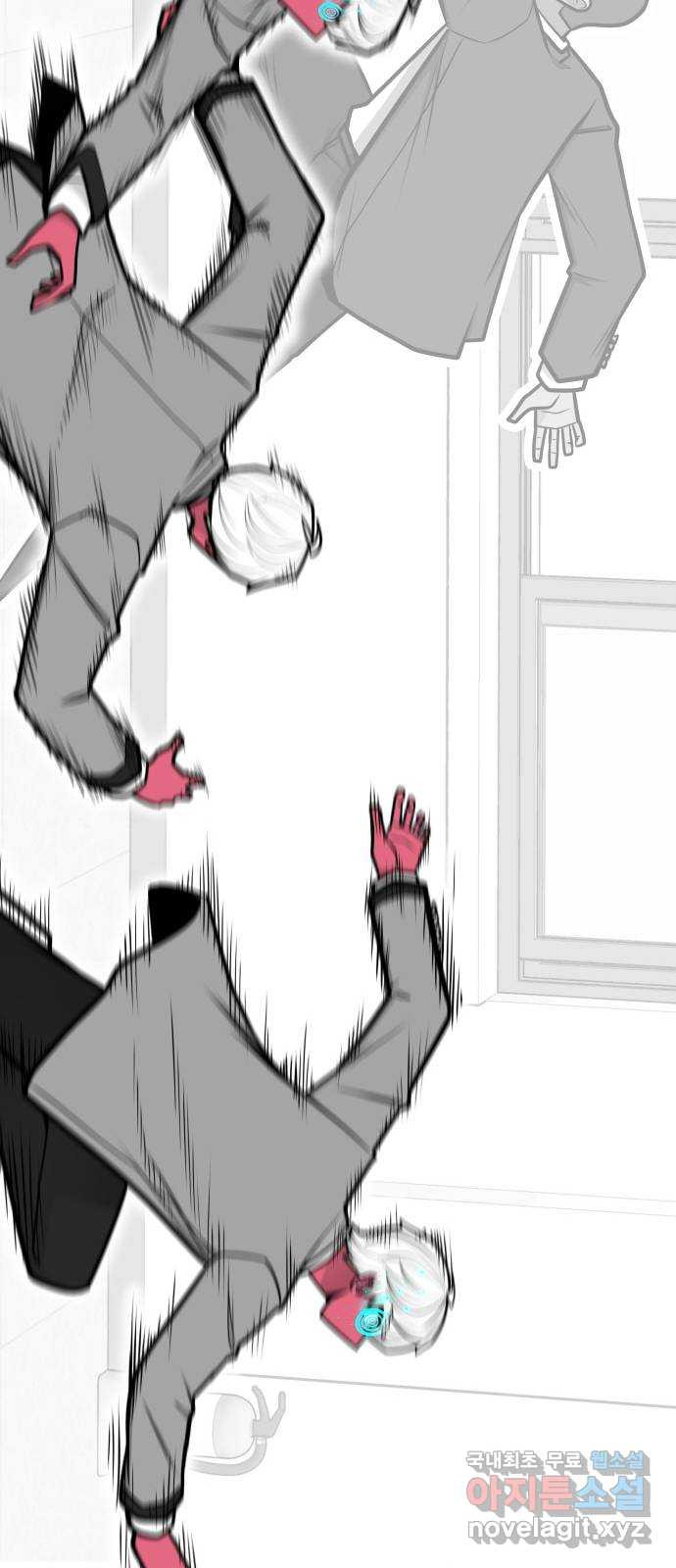 1675741959160l9yiwycev5.jpeg