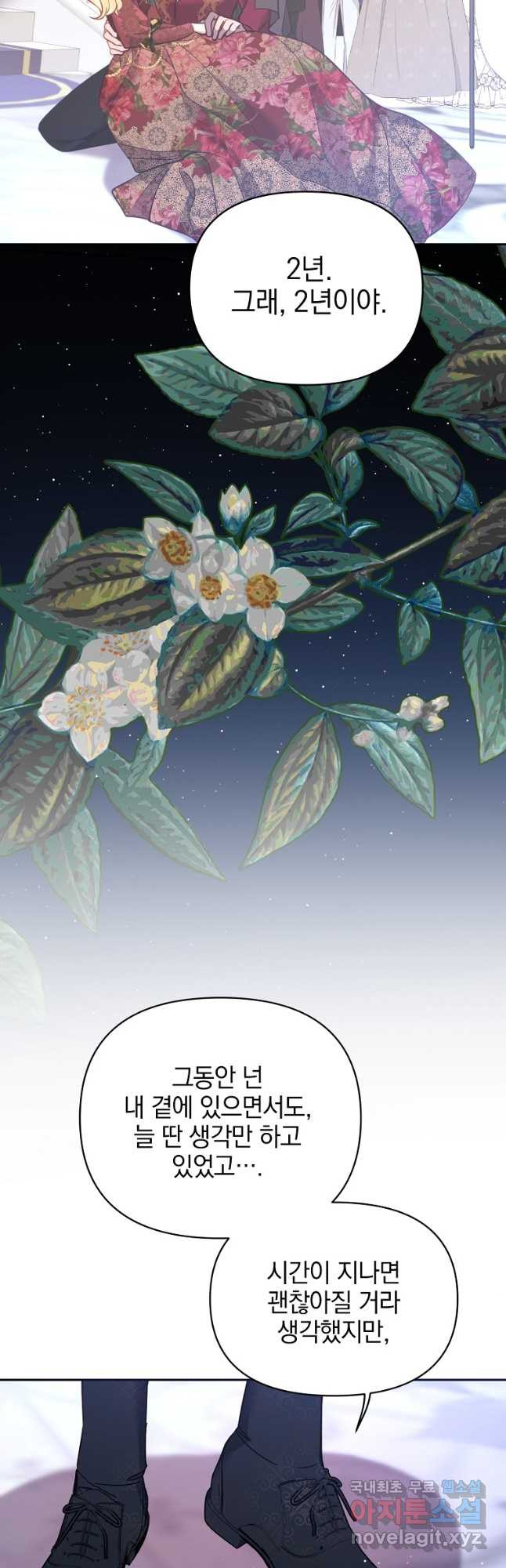 1675742043929brlot008g2.jpeg