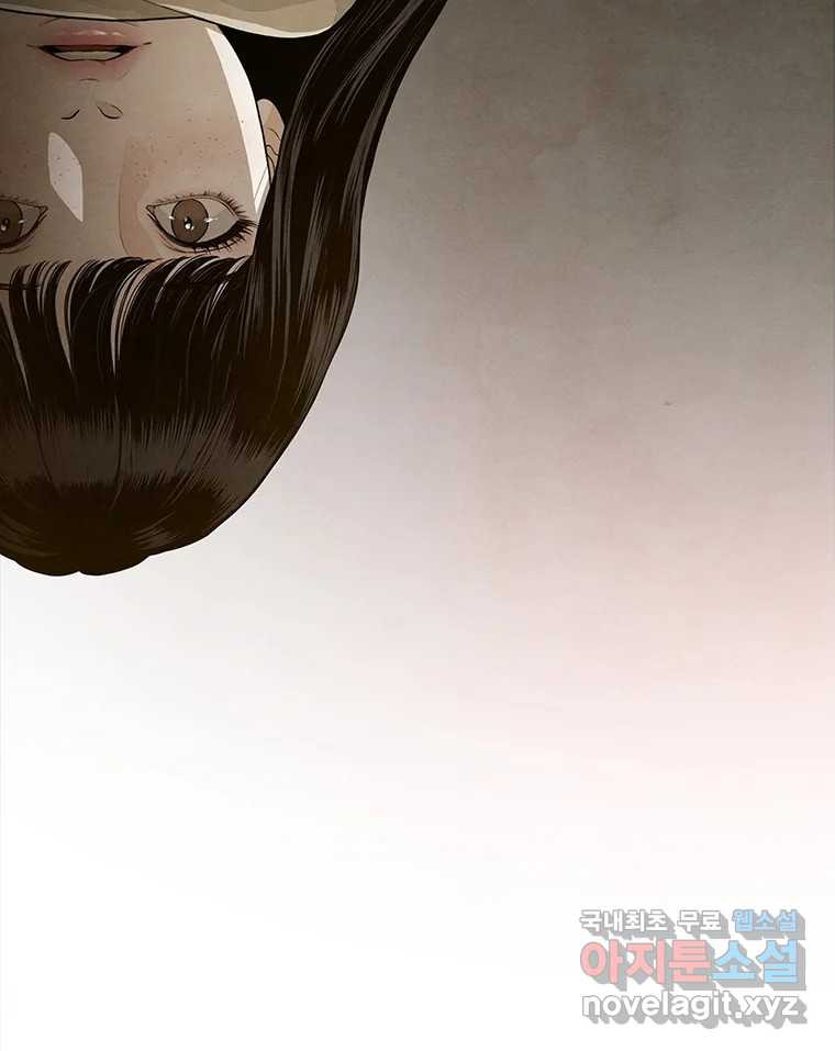 1675744668846qe3scx13shb.jpeg