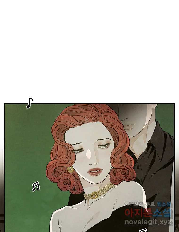 16757446726494z9ykqgaxdh.jpeg