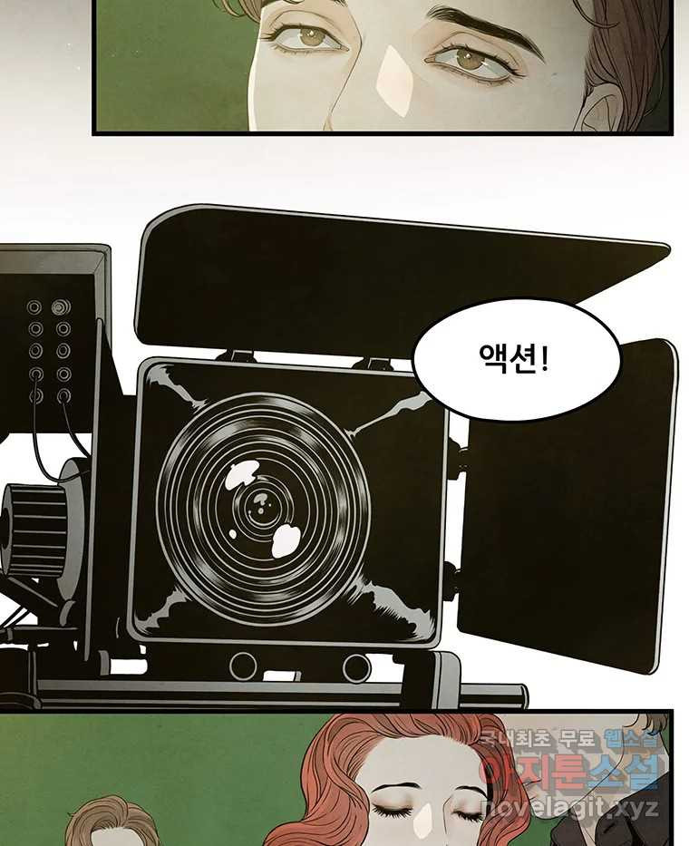 1675744675246ykhl2tzhlp.jpeg