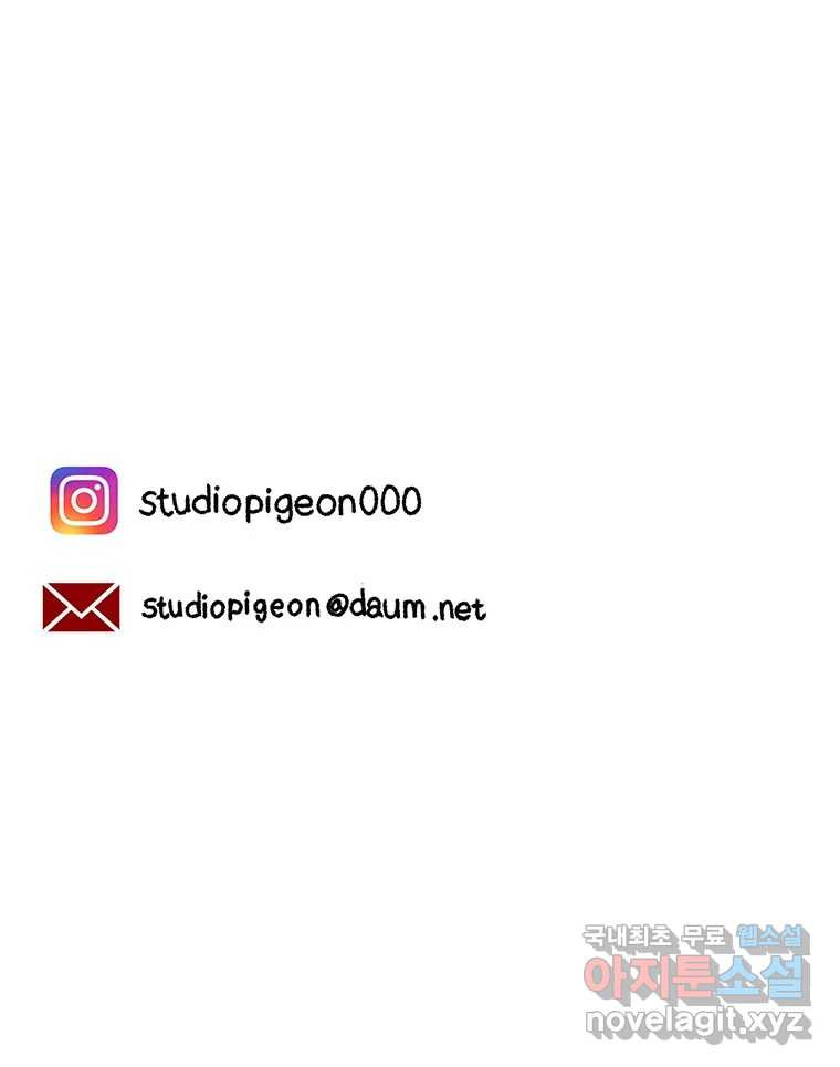 16757446784475r328ydk66d.jpeg
