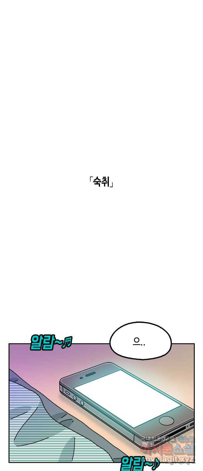 16757437106652zc6fki636c.jpeg