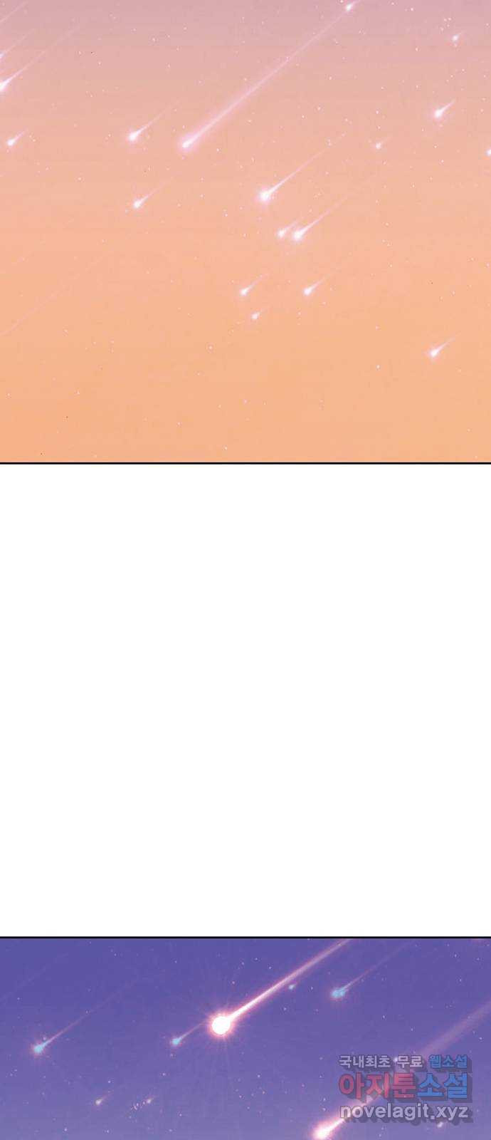 167574385069487iyuz86qml.jpeg