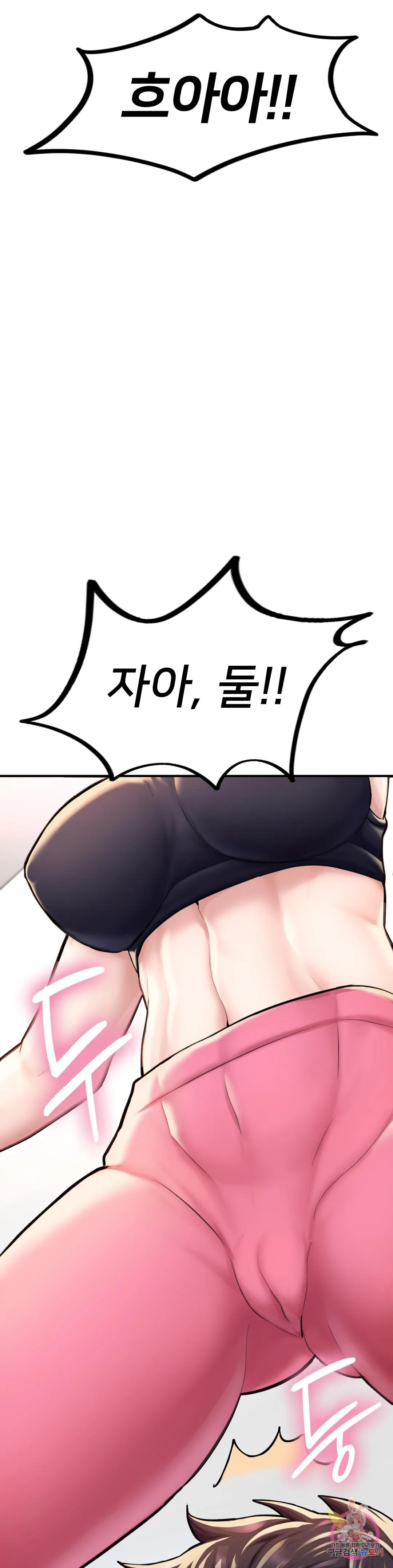 1675831213438iyclzj83uc.jpeg