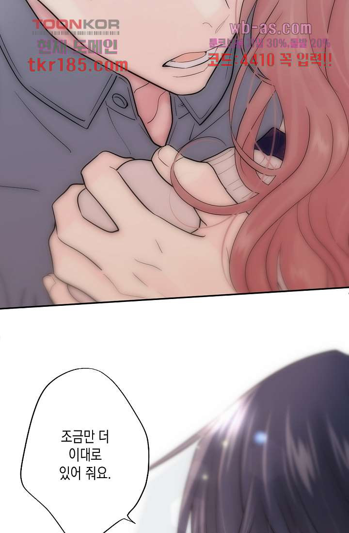 1675825422379tqxi7r6yia.jpeg