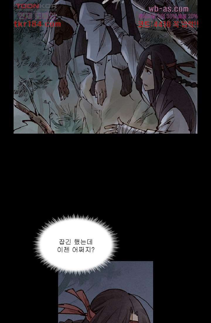 1675825626201dgko25ud7ev.jpeg