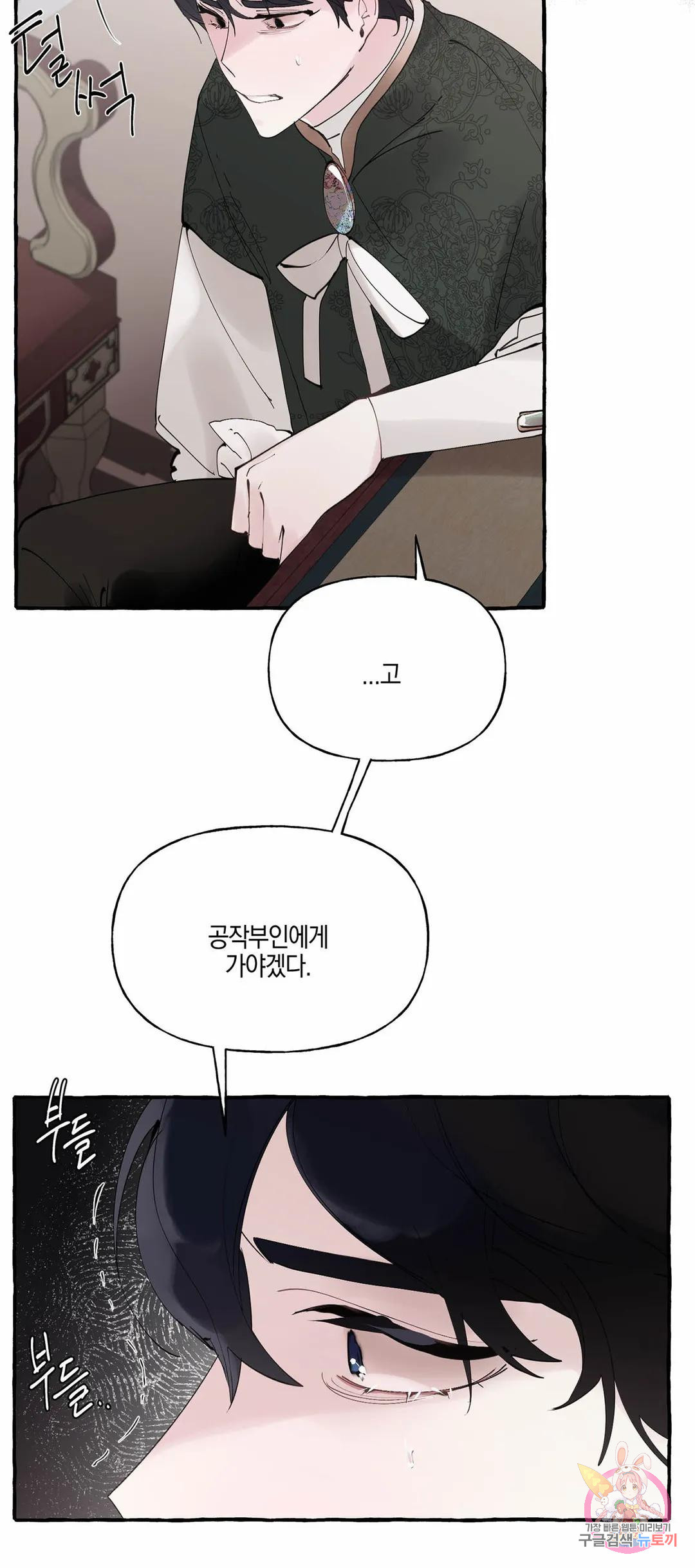 16758278041592v714k720pp.jpeg