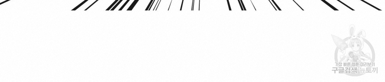 1675915012209nozrc8i1ck.jpeg