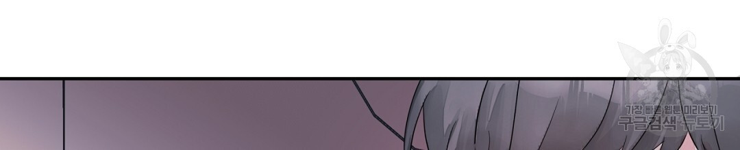 167591500792183vikfpcqsl.jpeg