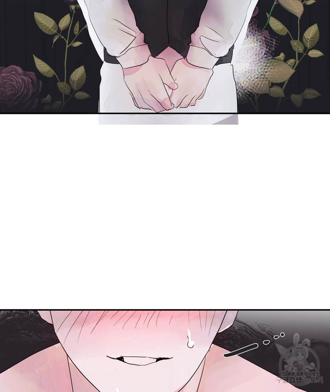 1675915025080ejl1zcd6fgo.jpeg